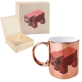 kubek-rosegold-pudelko-m2p-minecraft-09-prezent