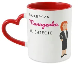 kubek-czerwone-serce-m2p-dla-pracownika-14