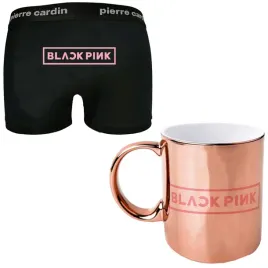 kubek-rosegold-bokserki-l-m2p-kpop-13-prezent