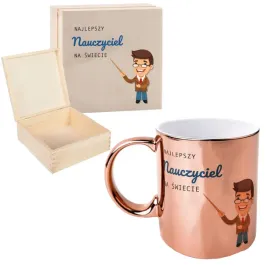 kubek-rosegold-pudelko-m2p-pracownik-06-prezent