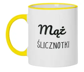 kubek-bialy-zolte-brzegi-m2p-maz-i-zona-12