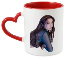 kubek-czerwone-serce-m2p-kpop-14