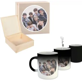 kubek-magic-czarny-pudelko-m2p-kpop-04