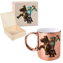kubek-rosegold-pudelko-m2p-minecraft-02-prezent