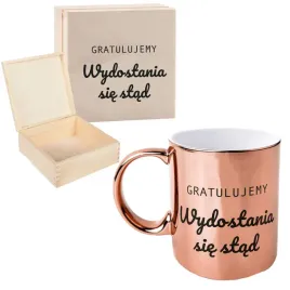 kubek-rosegold-pudelko-m2p-pozegnanie-06-prezent