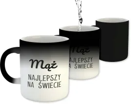 kubek-magic-czarny-pudelko-m2p-maz-i-zona-13