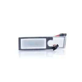 lampki-lampka-led-tablicy-volvo-xc90-2002-2006