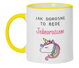 kubek-bialy-zolte-brzegi-m2p-smieszne-teksty-13