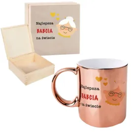 kubek-rosegold-pudelko-m2p-dla-babci-04-prezent