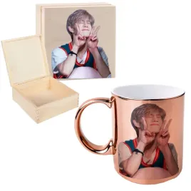 kubek-rosegold-pudelko-m2p-kpop-11-prezent