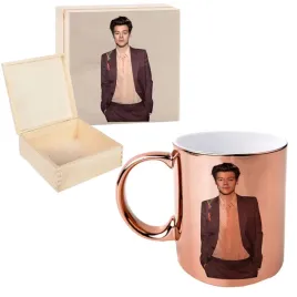 kubek-rosegold-pudelko-m2p-hary-styles-03-prezent