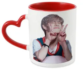 kubek-czerwone-serce-m2p-kpop-11