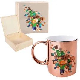 kubek-rosegold-pudelko-m2p-minecraft-01-prezent