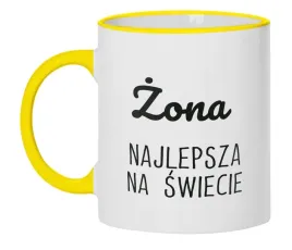 kubek-bialy-zolte-brzegi-m2p-maz-i-zona-14