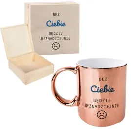 kubek-rosegold-pudelko-m2p-pozegnanie-12-prezent