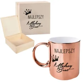 kubek-rosegold-pudelko-m2p-na-prezent-06-prezent