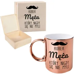 kubek-rosegold-pudelko-m2p-maz-i-zona-05-prezent