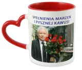 kubek-czerwone-serce-m2p-kaczynski-07