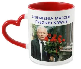 kubek-czerwone-serce-m2p-kaczynski-07