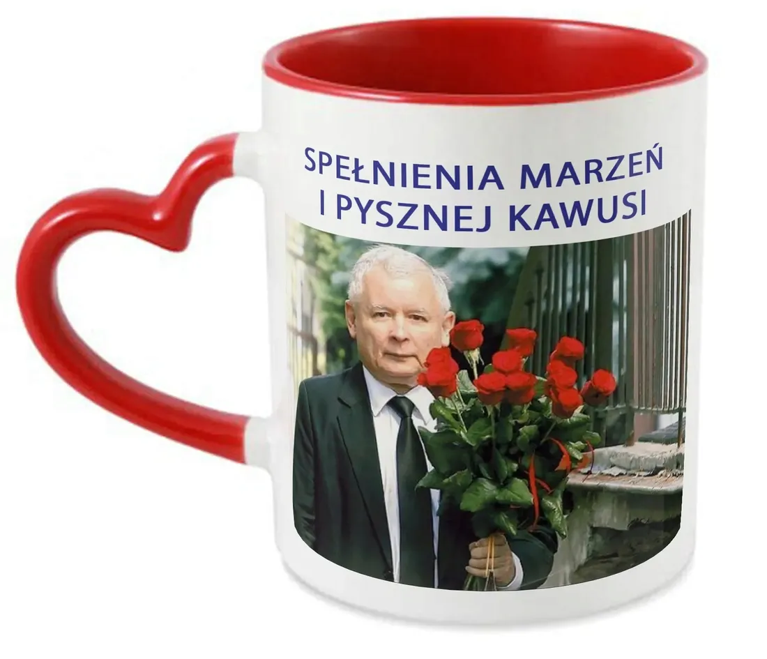 kubek-czerwone-serce-m2p-kaczynski-07