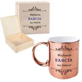 kubek-rosegold-pudelko-m2p-dla-babci-14-prezent