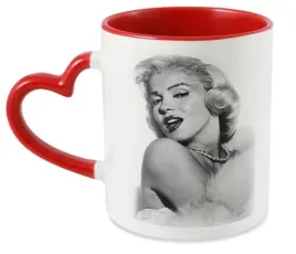 kubek-czerwone-serce-m2p-marilyn-monroe-10