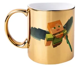 kubek-zlotyprezent-m2p-minecraft-07