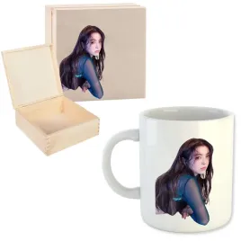 kubek-bialy-pudelko-m2p-kpop-14-prezent