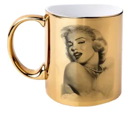 kubek-zlotyprezent-m2p-marilyn-monroe-10