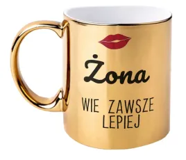 kubek-zlotyprezent-m2p-maz-i-zona-07