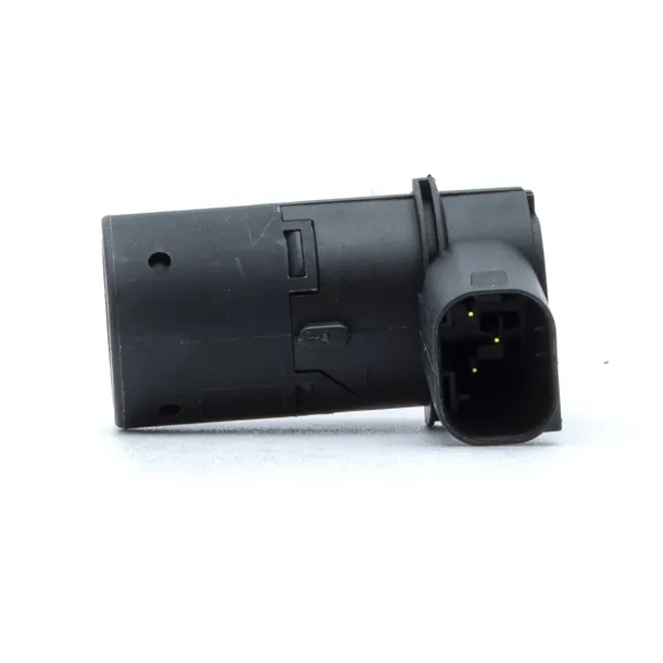 czujnik-parkowania-do-bmw-x5-e53-producent-czesci-einparts