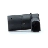 czujnik-parkowania-do-bmw-x5-e53-producent-czesci-einparts