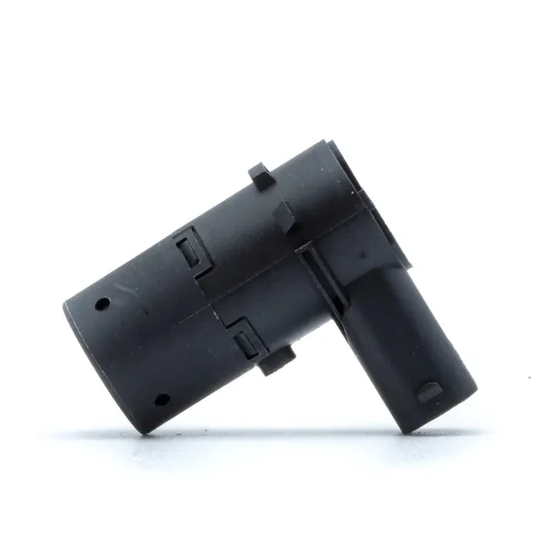 czujnik-parkowania-do-bmw-x5-e53-jakosc-czesci-zgodnie-z-gvo-q-oryginal-z-logo-producenta-czesci-oem-oes