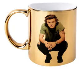 kubek-zlotyprezent-m2p-harry-styles-12