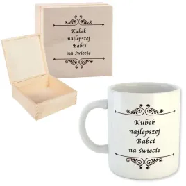 kubek-bialy-pudelko-m2p-dla-babci-13-prezent