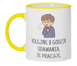 kubek-bialy-zolte-brzegi-m2p-smieszne-teksty-06