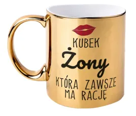 kubek-zlotyprezent-m2p-maz-i-zona-06