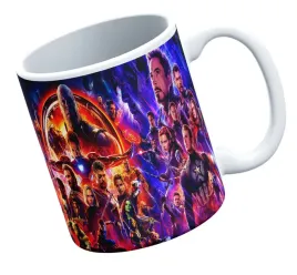 kubek-bialy-fullprint-m2p-avengers-04-prezent