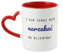 kubek-czerwone-serce-m2p-na-pozegnanie-10
