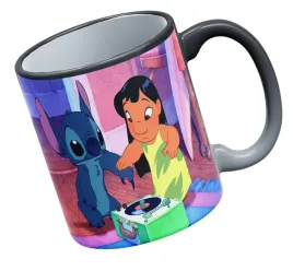 kubek-czarny-magic-fp-m2p-lilo-i-stich-02-prezent