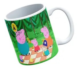 kubek-bialy-fullprint-m2p-peppa-04-prezent