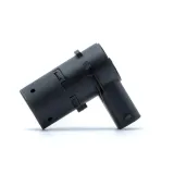 czujnik-parkowania-do-bmw-6-e63-jakosc-czesci-zgodnie-z-gvo-q-oryginal-z-logo-producenta-czesci-oem-oes
