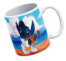 kubek-bialy-fullprint-m2p-lilo-i-stich-04-prezent