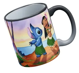 kubek-czarny-magic-fp-m2p-lilo-i-stich-01-prezent