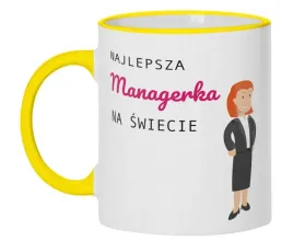 kubek-bialy-zolte-brzegi-m2p-dla-pracownika-14