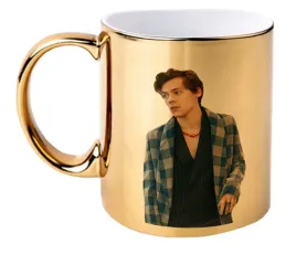 kubek-zlotyprezent-m2p-harry-styles-04