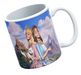kubek-bialy-fullprint-m2p-barbie-04-prezent