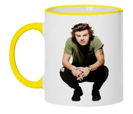 kubek-bialy-zolte-brzegi-m2p-harry-styles-12