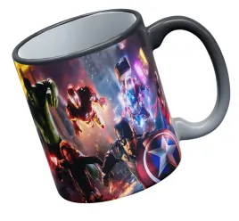 kubek-czarny-magic-fp-m2p-avengers-01-prezent