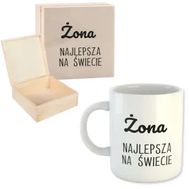 kubek-bialy-pudelko-m2p-maz-i-zona-14-prezent
